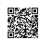 RNC50J1690DSB14 QRCode