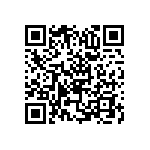 RNC50J1691BSB14 QRCode