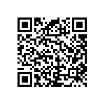 RNC50J1691BSBSL QRCode