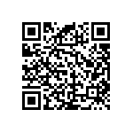 RNC50J1691FSBSL QRCode