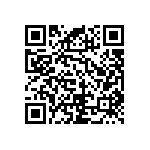 RNC50J1692BSRE6 QRCode