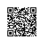 RNC50J1692FSRE6 QRCode