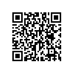 RNC50J1693FMR36 QRCode