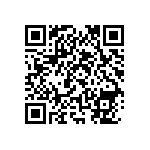 RNC50J1693FSBSL QRCode