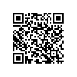 RNC50J16R2FSRSL QRCode