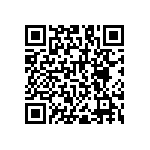 RNC50J16R5BSBSL QRCode