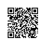 RNC50J16R9FSRSL QRCode