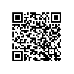 RNC50J1721BSBSL QRCode