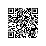 RNC50J1721BSRSL QRCode