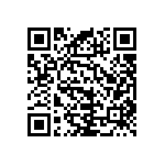 RNC50J1723BSB14 QRCode