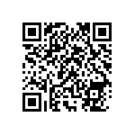 RNC50J1723BSRSL QRCode