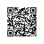 RNC50J1740DSBSL QRCode