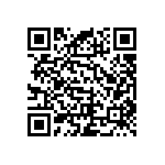 RNC50J1740DSRE6 QRCode