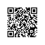 RNC50J1740FSRSL QRCode