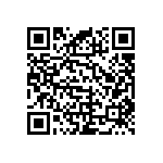 RNC50J1741FSRE6 QRCode