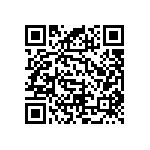 RNC50J1742FMRE6 QRCode