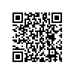 RNC50J1743BSBSL QRCode