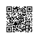 RNC50J1780BSBSL QRCode