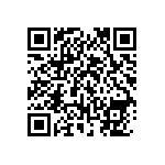 RNC50J1783FMRE6 QRCode