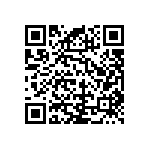 RNC50J1791BSB14 QRCode