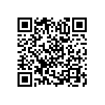 RNC50J17R4BSBSL QRCode