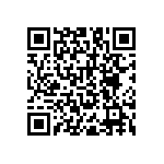 RNC50J17R8BSRSL QRCode