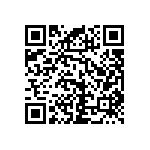 RNC50J1820BSRSL QRCode