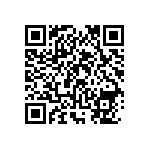 RNC50J1821BSRE6 QRCode