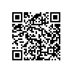 RNC50J1821FSRSL QRCode