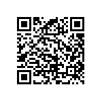 RNC50J1822FMRE6 QRCode