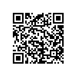 RNC50J1822FSR36 QRCode