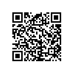 RNC50J1823BSBSL QRCode