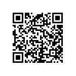 RNC50J1840BSBSL QRCode