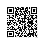 RNC50J1871BSBSL QRCode