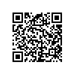 RNC50J1871BSRSL QRCode