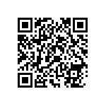 RNC50J1871FSRSL QRCode