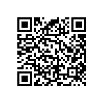 RNC50J1872FMBSL QRCode