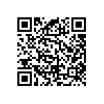 RNC50J1872FMRE6 QRCode