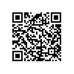 RNC50J1873BSB14 QRCode