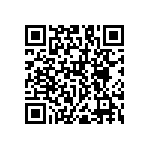 RNC50J1873BSRSL QRCode