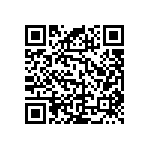 RNC50J1873FSBSL QRCode