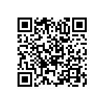 RNC50J1890DSB14 QRCode