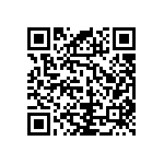 RNC50J1892BSB14 QRCode