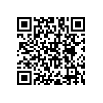 RNC50J1892BSBSL QRCode