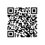 RNC50J18R2FSB14 QRCode