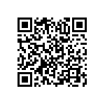 RNC50J18R2FSBSL QRCode