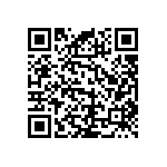 RNC50J1910FSB14 QRCode