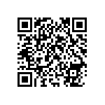 RNC50J1910FSBSL QRCode