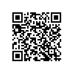 RNC50J1910FSRSL QRCode