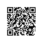 RNC50J1911FSRSL QRCode